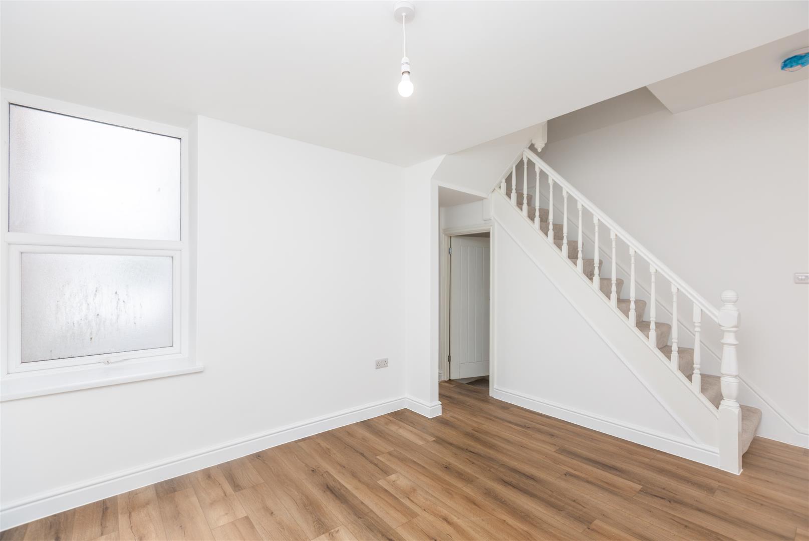 Marlborough Road, Brynmill, Swansea, SA2 0DZ